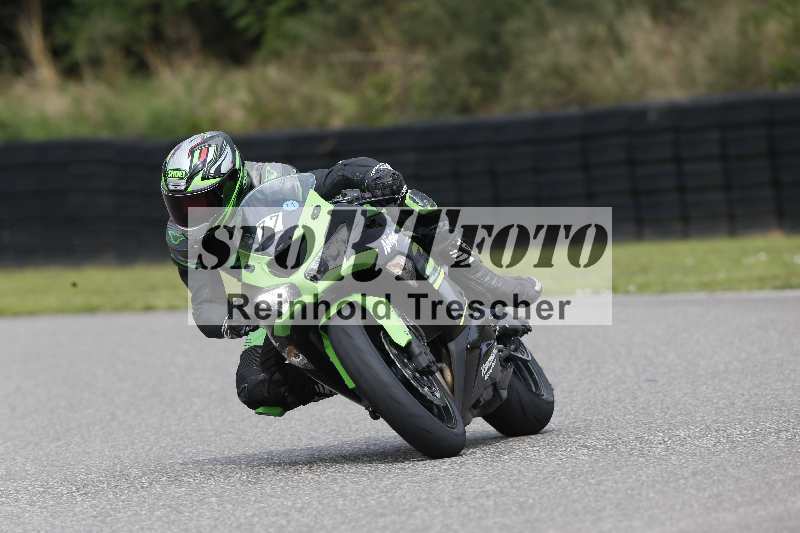 Archiv-2025/41 06.08.2025 FREERIDE Training ADR/Gruppe M/77